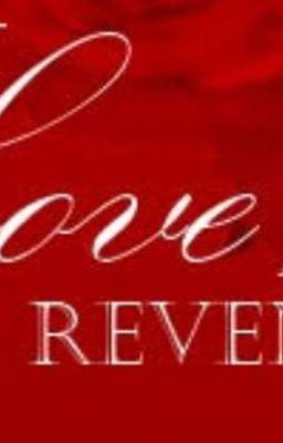 preeran: Revenge?(one shot) ✔