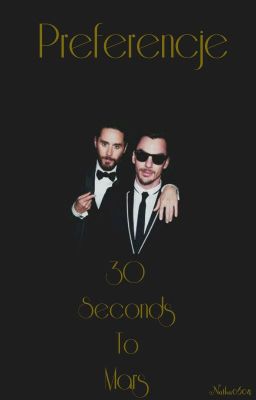 Preferencje 30 Seconds To Mars