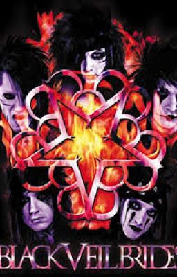 Preferencje Black Veil Brides