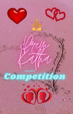 Prem Katha Competition