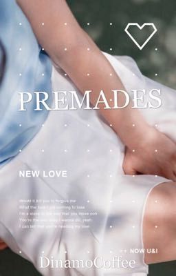 PREMADES