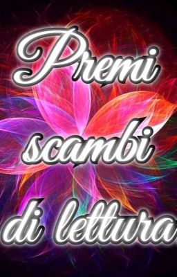 Premi