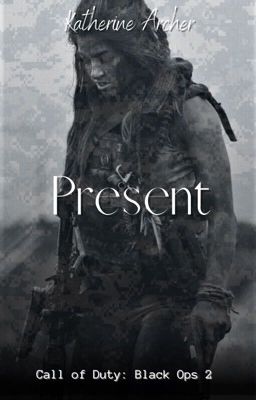 Present | Call of Duty