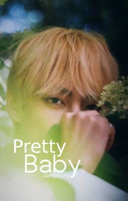 Pretty baby | Taekook