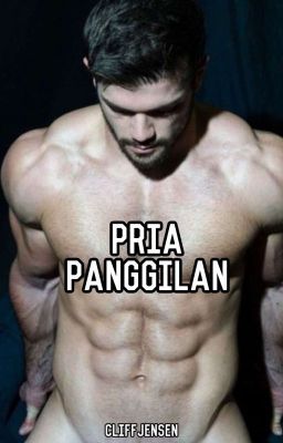 PRIA PANGGILAN