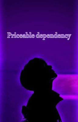 Priceable dependency [ᴊ.ᴊᴋ]