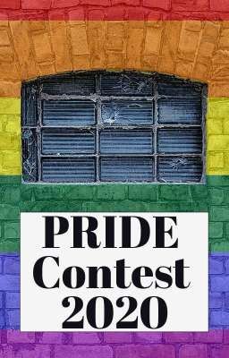 Pride Contest 2020 [ISCRIZIONI CHIUSE]