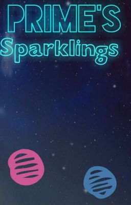 Prime's Sparklings