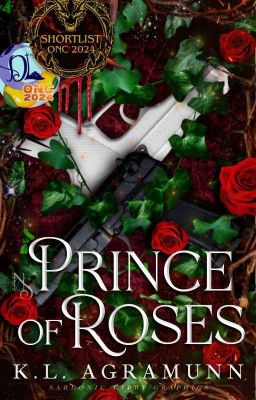 Prince of Roses | ONC 2024