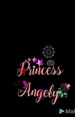 Princess Angely