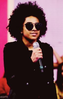 Princeton Imagines