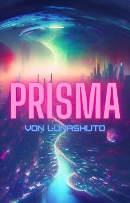 Prisma - MMG