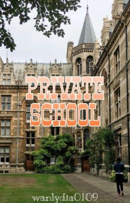 Private School [SU]