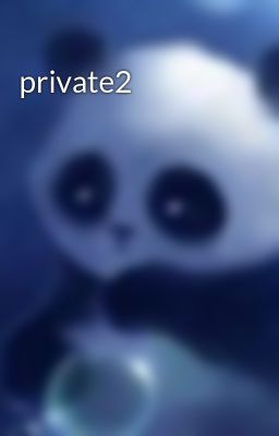 private2