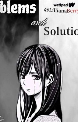 Problems and Solutions 