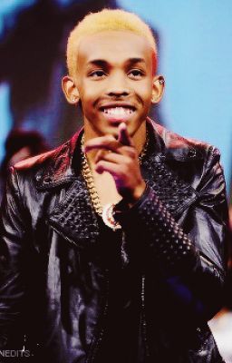 Prodigy Imagines....