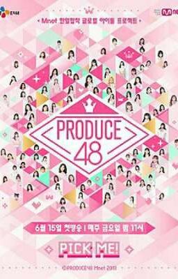 Produce 48 (vietsub) Xem Video 