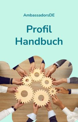 Profil Handbuch