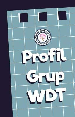 Profile Group WDT 