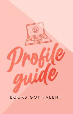 Profile Guide