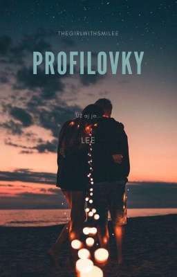 Profilovky