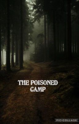 Progetto The Poisoned Camp