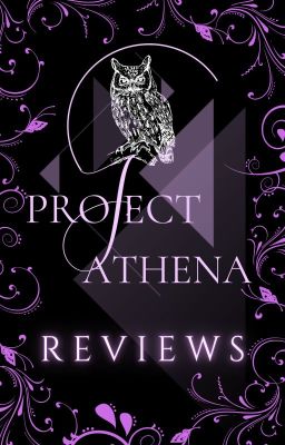 Project Athena | Reviews