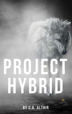 Project Hybrid