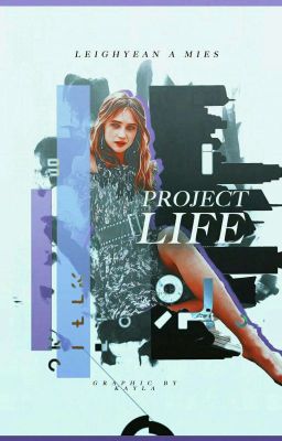 Project Life