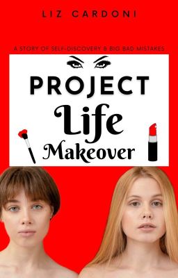 ✯Project Life Makeover✯