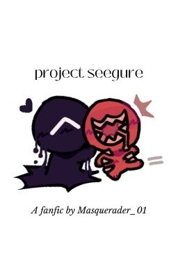 Project Seegure