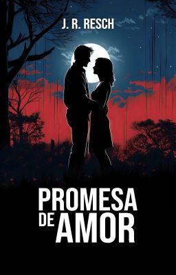 Promesa de amor