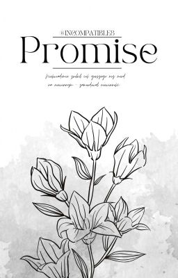 Promise