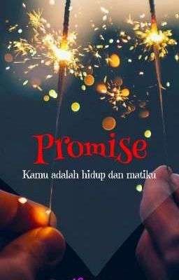 Promise