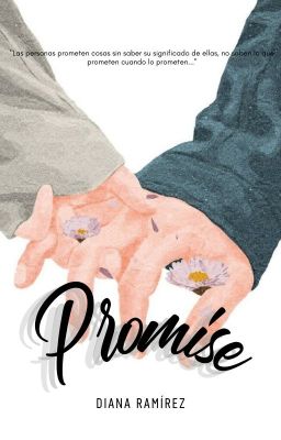 Promise