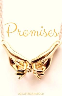 Promises. Discontinued