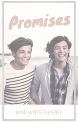 Promises /l.s/