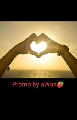 Promo By aWan🍓