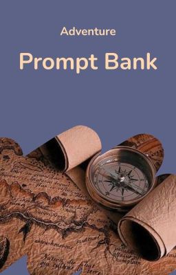 Prompt Book