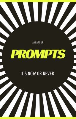 Prompts