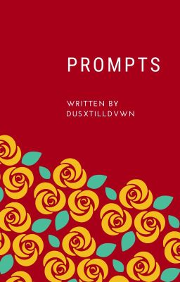 Prompts