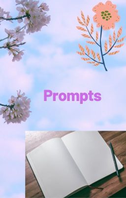 Prompts