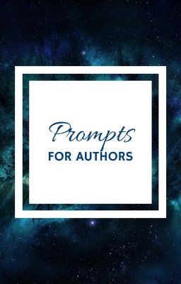 Prompts for Authors