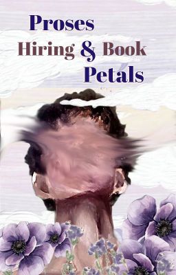 Proses & Petals :: Hiring Book