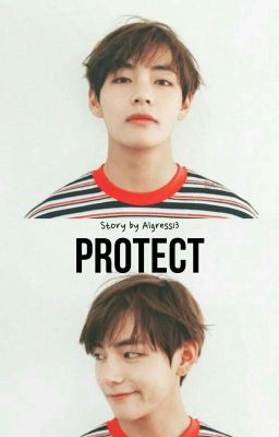 Protect ✔