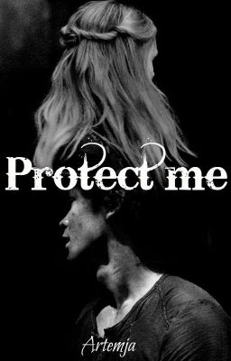 Protect me | Bellarke