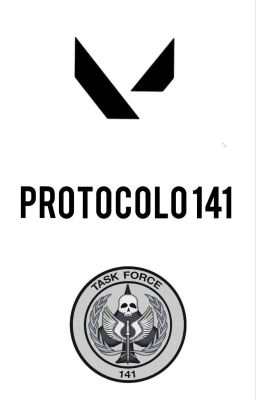 protocolo 141