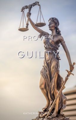 Proven Guilty (Treadmill III)