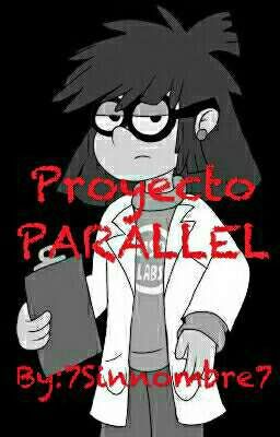 Proyecto Parallel