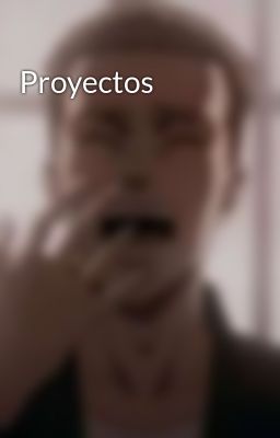 Proyectos